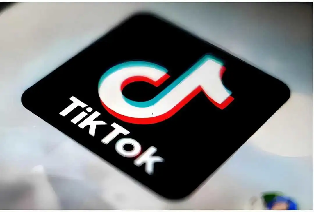 TikTok的美区保卫战:最新花边
