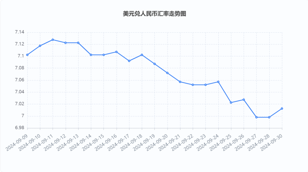 紧急！美国4.5万工人或罢工，36个港口面临关闭！