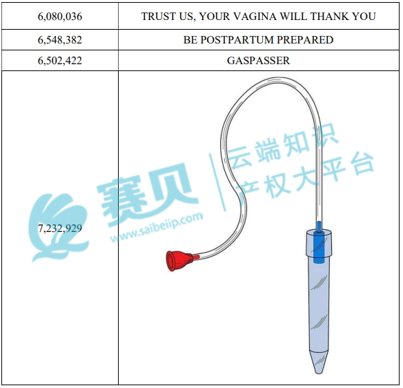 【24-cv-9189】60多个商标Frida婴儿护理产品TRO商标维权，跨境卖家请注意避雷！未开始冻结账户！