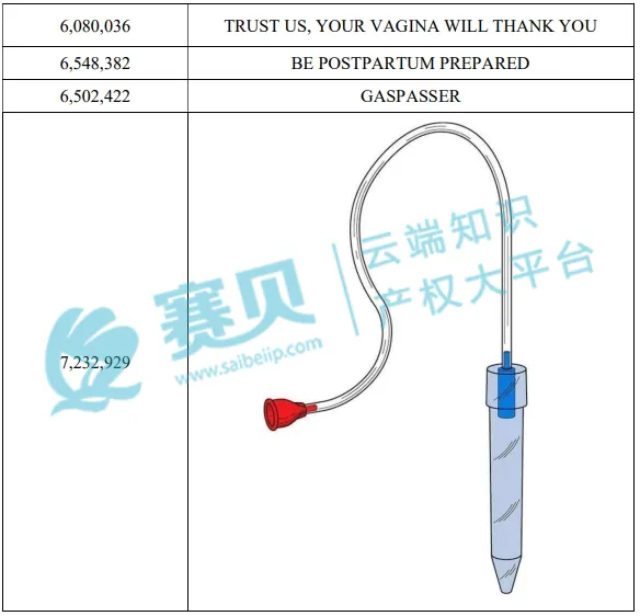 【24-cv-9189】60多个商标Frida婴儿护理产品TRO商标维权,跨境卖家请注意避雷!未开始冻结账户!
