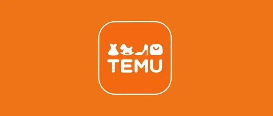 【2024-cv-9124】时隔4个月拼多多跨境电商平台Temu再次发起诉讼维权!预计一周左右将获批TRO冻结令