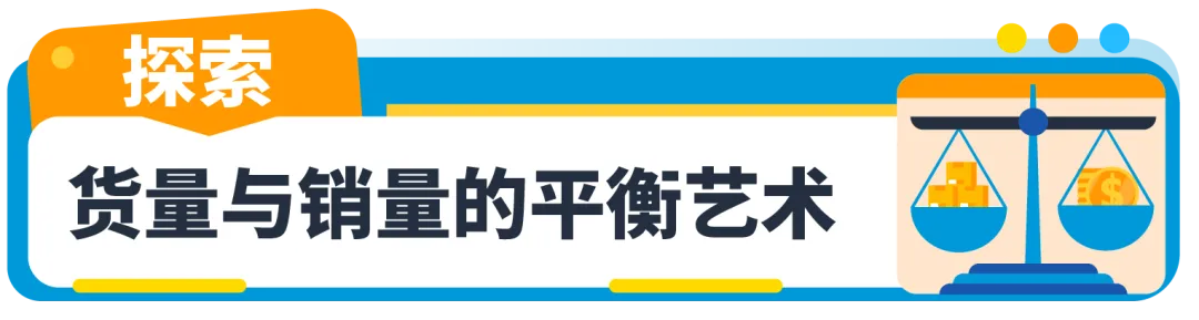 青岛90后用一万成本做亚马逊,1个人在出租屋里的跨境电商!