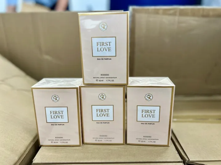 事关出货,Shopee该站发布最新公告;涉及上万瓶,越南查获涉嫌走私电商产品;菲律宾工商会对征税法案表示欢迎