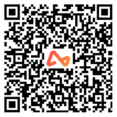 破局|独立站引流频频打水漂,营收转化究竟卡在哪一环?