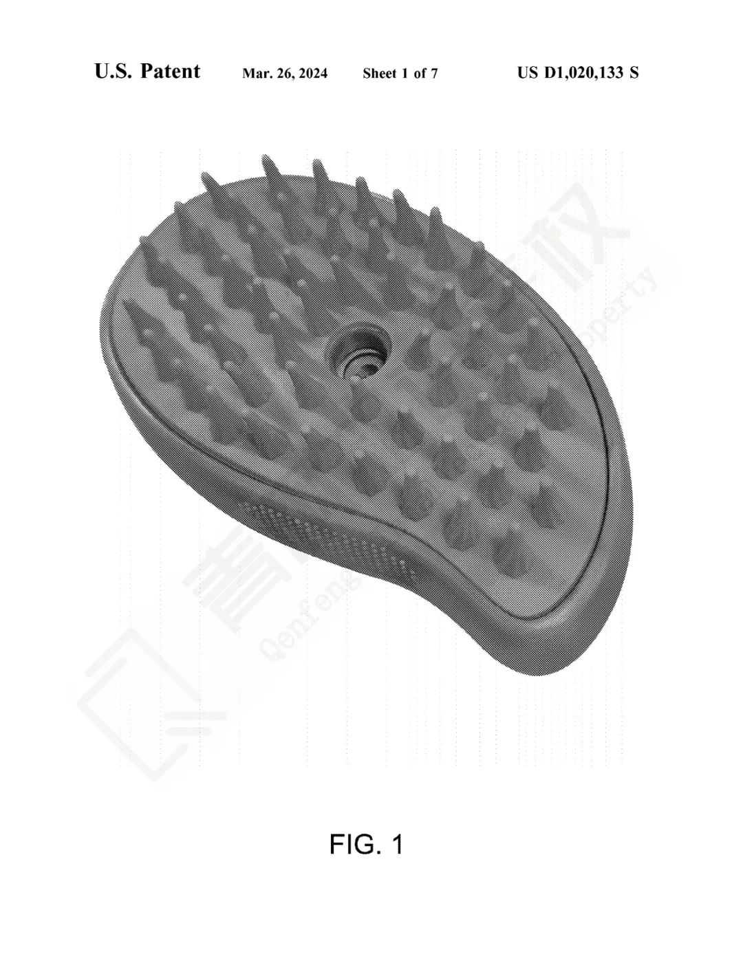 国人卖家趁国庆狂发案！宠物用品、洗衣用品、旋转拼图桌、折叠充电器等全中招！