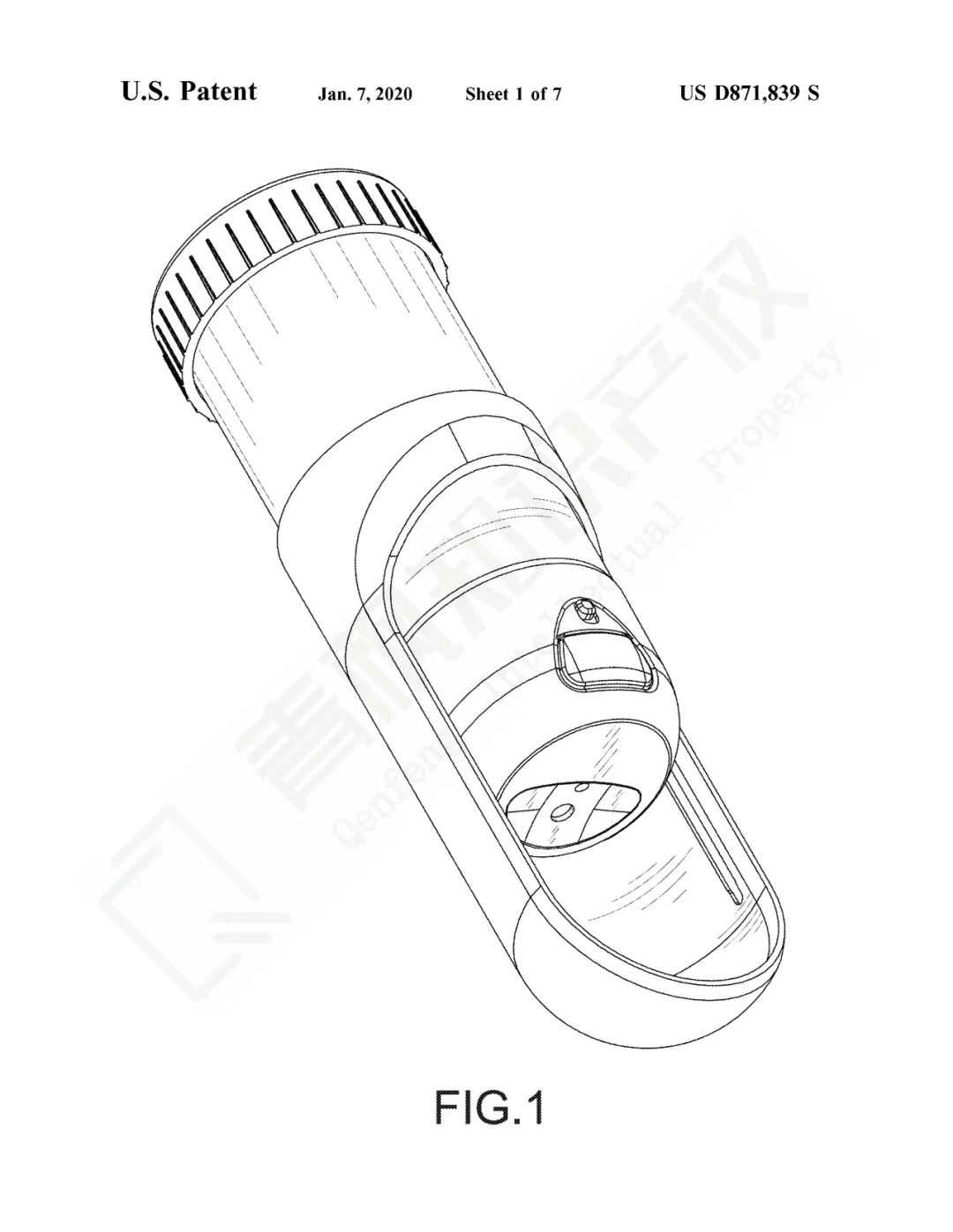 国人卖家趁国庆狂发案！宠物用品、洗衣用品、旋转拼图桌、折叠充电器等全中招！