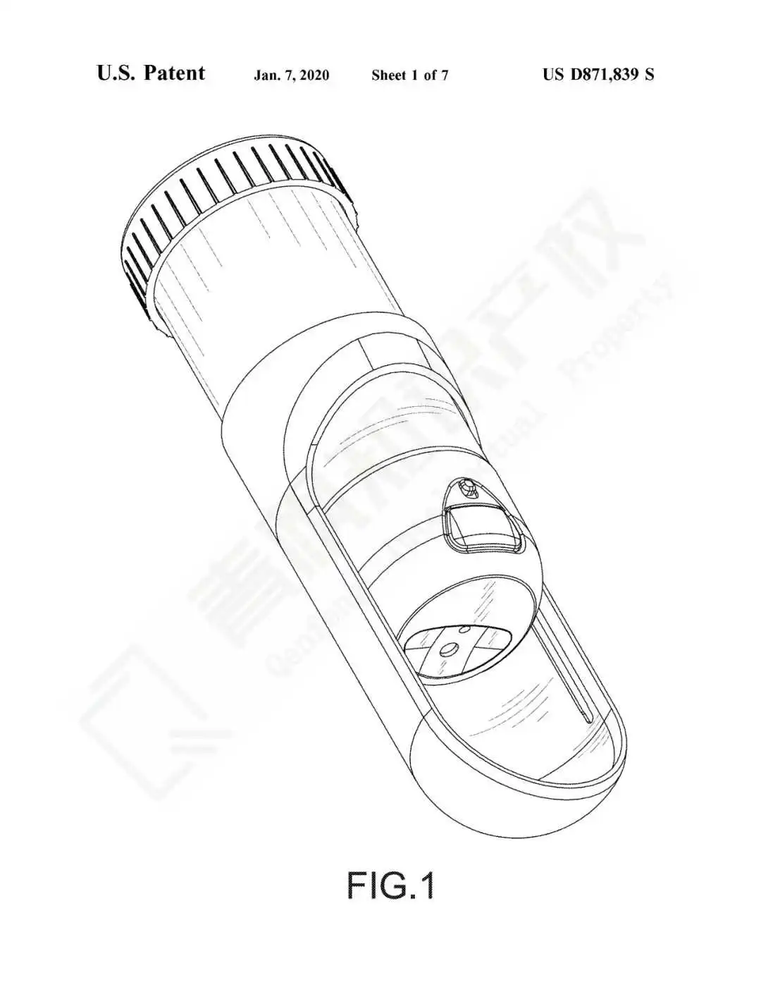 国人卖家趁国庆狂发案！宠物用品、洗衣用品、旋转拼图桌、折叠充电器等全中招！