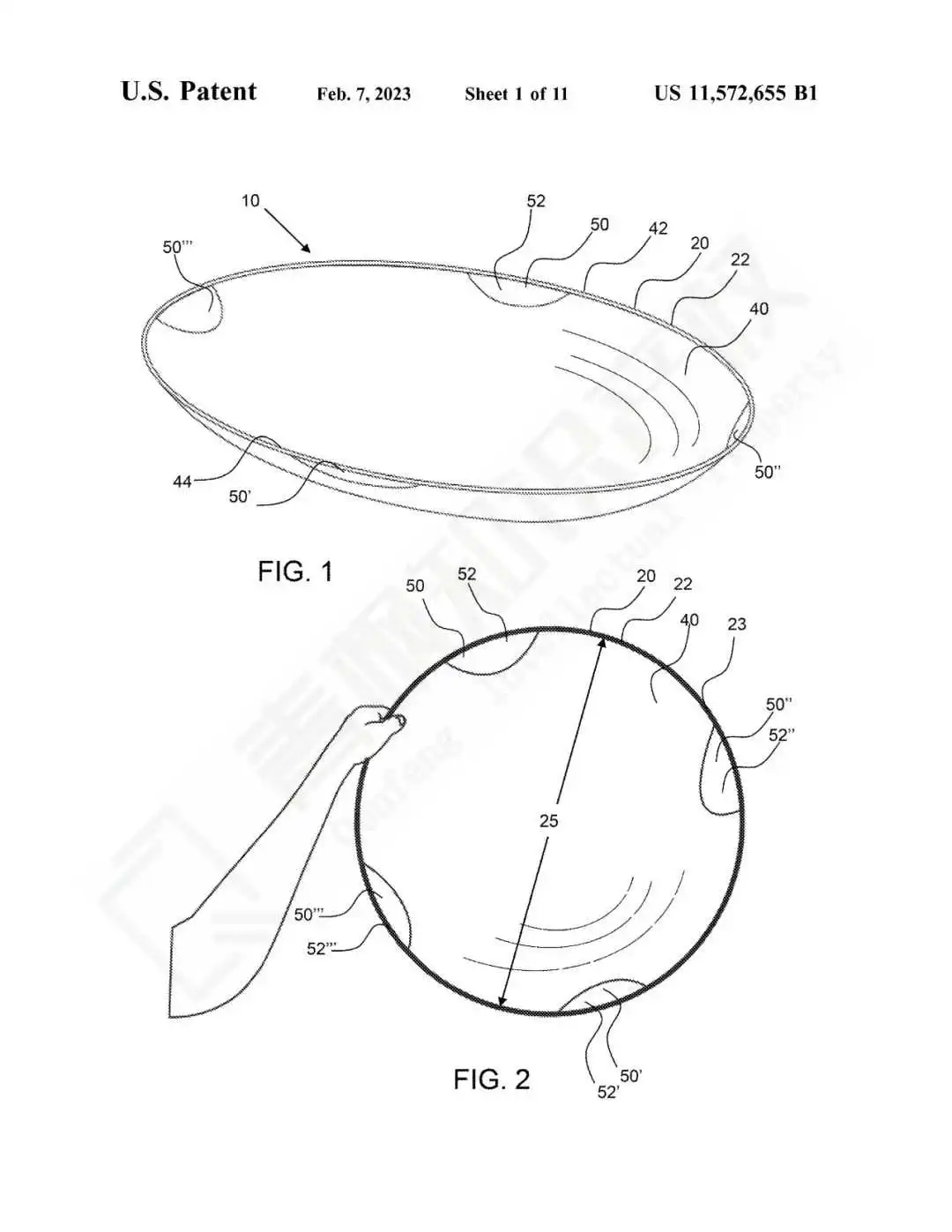 国人卖家趁国庆狂发案！宠物用品、洗衣用品、旋转拼图桌、折叠充电器等全中招！