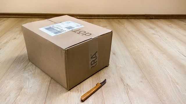 揭秘！开箱视频的隐藏妙用！