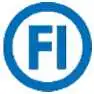 FI-Mark认证