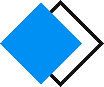 2024跨境物流新风向：技术赋能、模式升级，助力电商突围北美市场