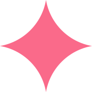 2024跨境物流新风向：技术赋能、模式升级，助力电商突围北美市场