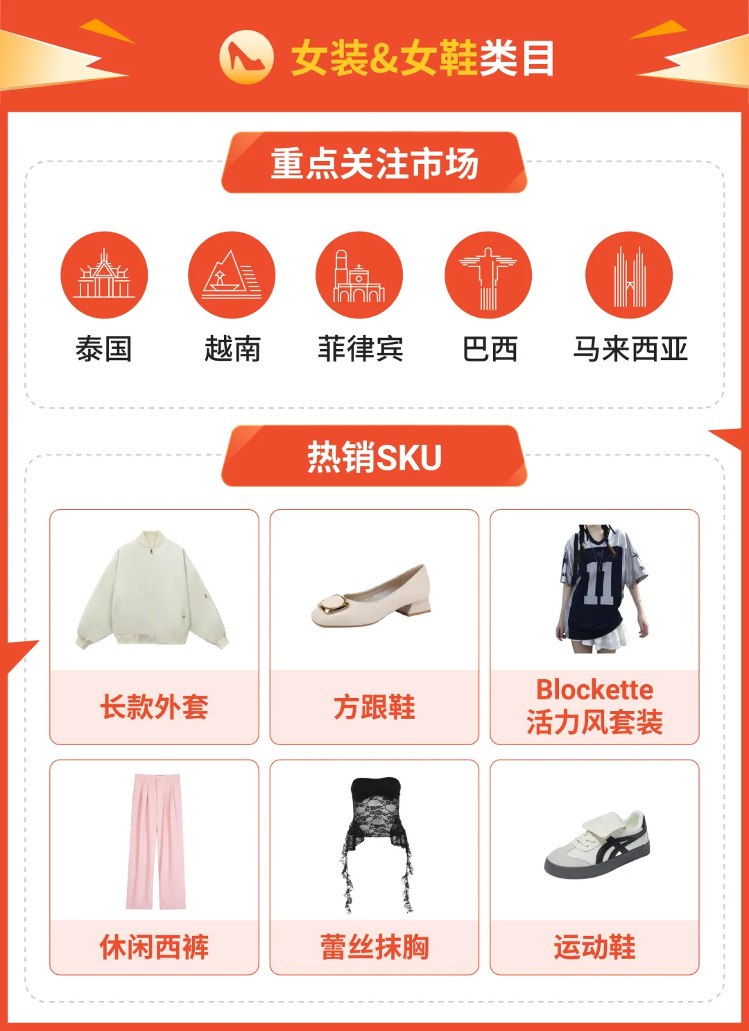 下半年首个超级大促来袭! 一文看懂9.9大促该卖啥 | 附广告投放技巧