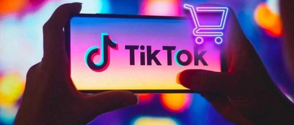 TikTok美区入驻标准再降！摸透这三大主流玩法，你也能在黑五实现大卖