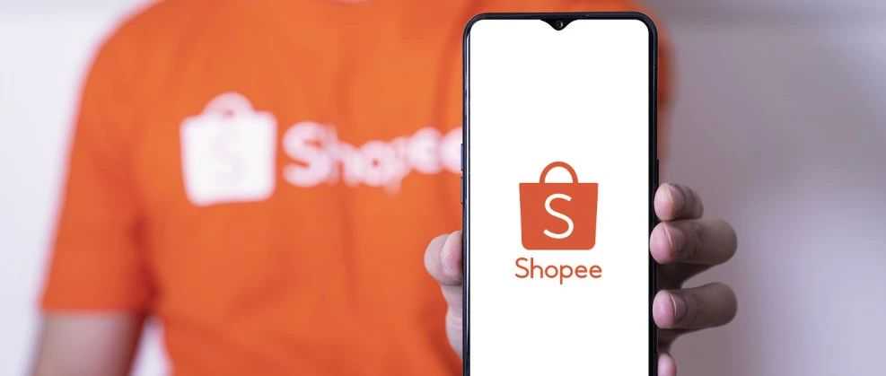 Shopee这个品，周销量109万！2400万GMV！10月Shopee选品市场趋势，本周热词新榜放送