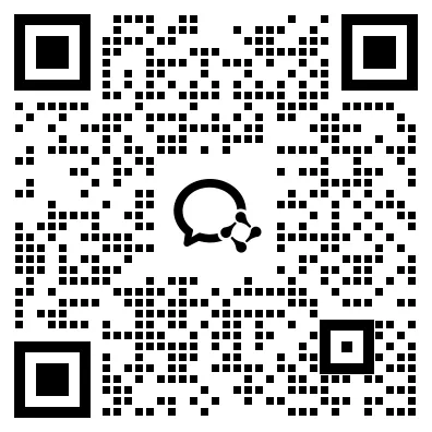 花小钱得销量！把亚马逊广告新功能用到极致