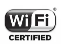 Wi-Fi Logo认证