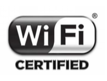 Wi-Fi Logo认证