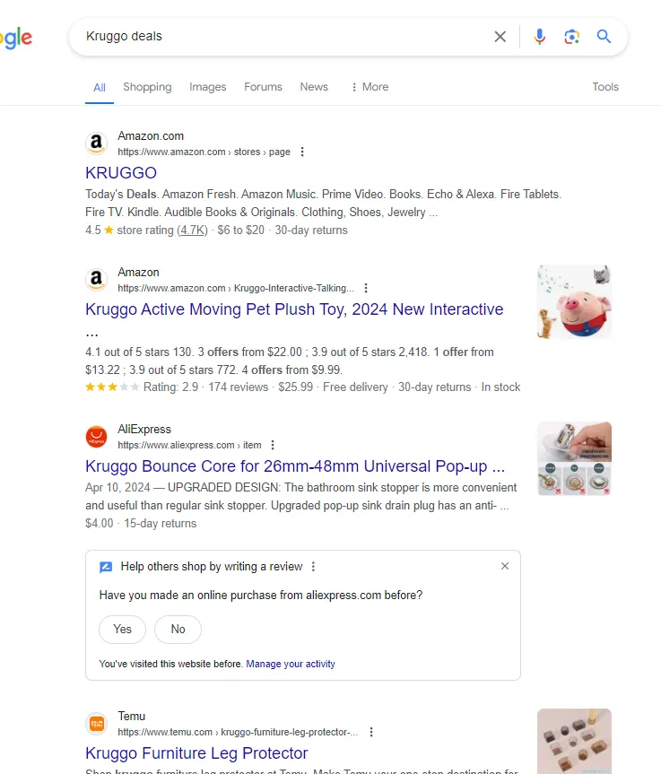 低价+高运费?某类目头部链接月售2000+,从上架到打爆基本在两周之内,期间广告词高达几万个,数量成几何式增长!