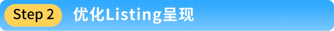 重庆工厂卖家凭小型发电机,做亚马逊跨境仅两年,销售额狂增近100%!