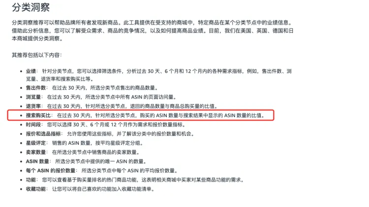 亚马逊转化率4种维度解密，让你的销量稳步增长!