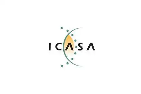南非ICASA认证