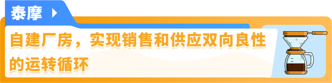 78%新锐品牌获消费者高好感度！他们为何能在亚马逊上演"破圈"神话？