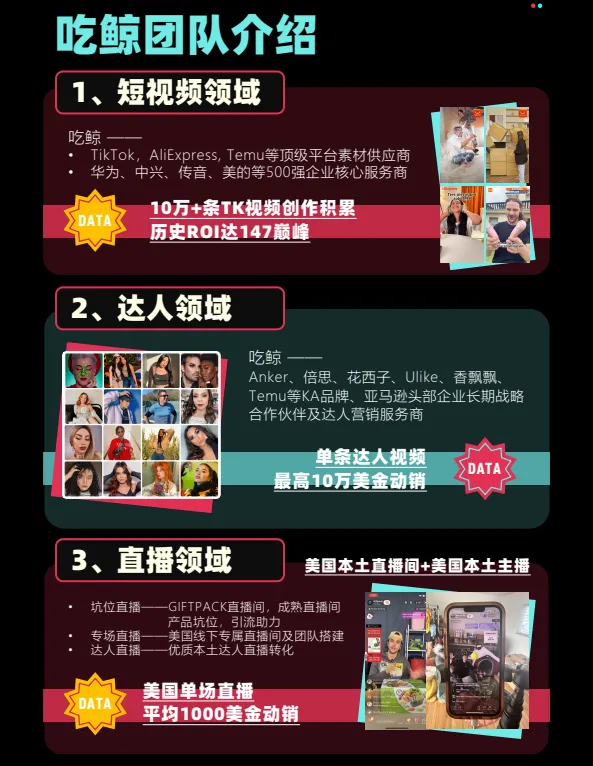 【本周TT美国话题趋势】万圣节装饰风暴来袭,家装品牌营销绝佳机遇!