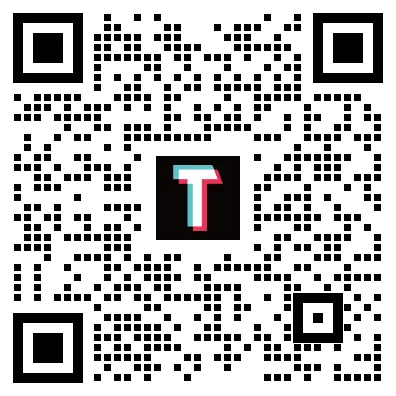 紧抓用户痛点,纸尿裤在TikTok单日爆卖9305单!