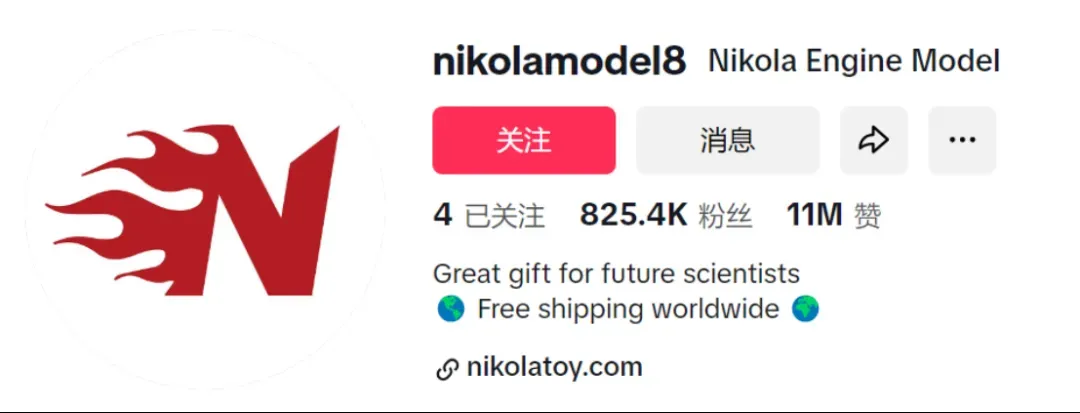 谁说男人的钱不好赚?玩对套路,轻松收割海外消费市场
