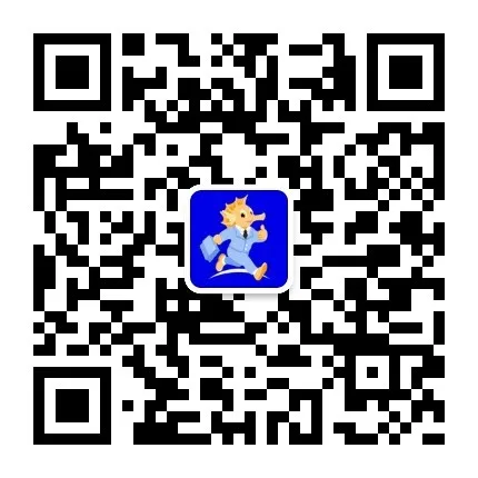 月入三万!亚马逊单干小卖靠这一方法翻身…