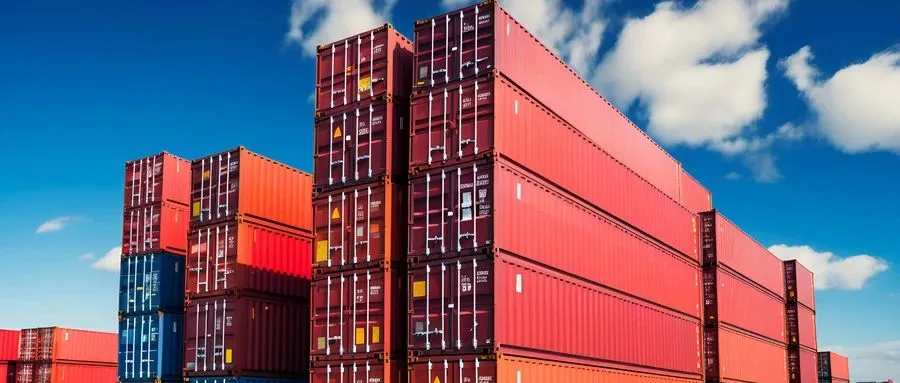 海运收费大起底，别再当“韭菜”被割了！