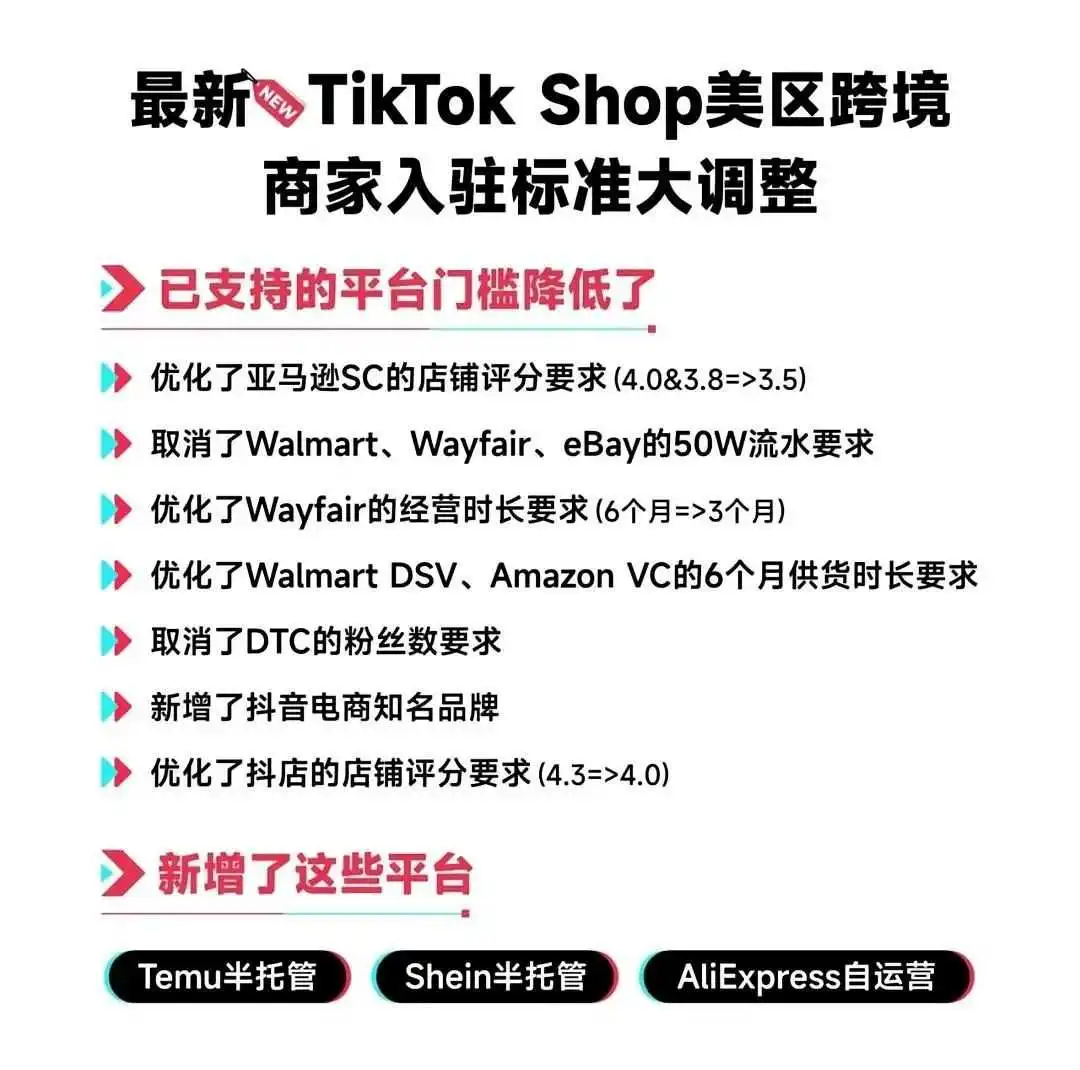 好神秘!疑似蝴蝶珠宝版权连发2案,ROTITA女装又秘密维权!