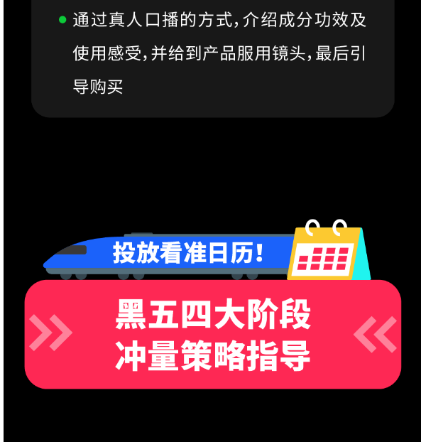 2024 “黑五大战”在即！全套打法详解，带你登顶全年 GMV 高峰