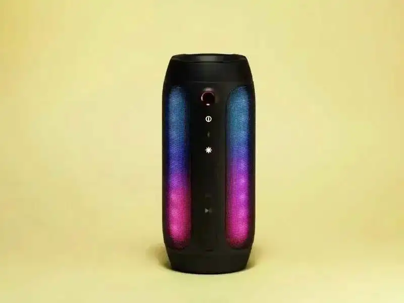 蓝牙音箱老大,营收破百亿,再续上市梦