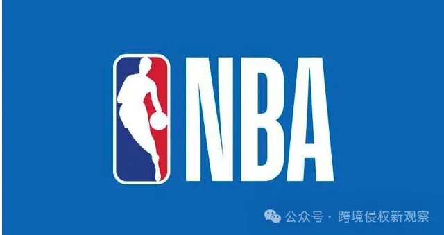 NBA和著名眼镜制造商发起了维权行动!