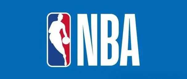 NBA和著名眼镜制造商发起了维权行动！