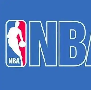 今年NBA多次起诉大批跨境电商卖家,本次连发2案TRO诉讼案件,【2024-cv-10171】、【2024-cv-10160】