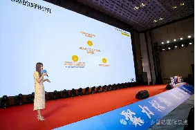 跨境品牌发展之道：强化物流与品牌安全，独立站与多平台布局助力腾飞！