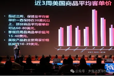 跨境品牌发展之道：强化物流与品牌安全，独立站与多平台布局助力腾飞！