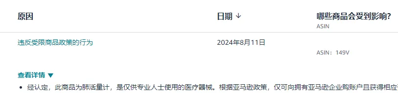 保姆级教程：解密服务商“技术翻”、“秒翻”、“内部翻”