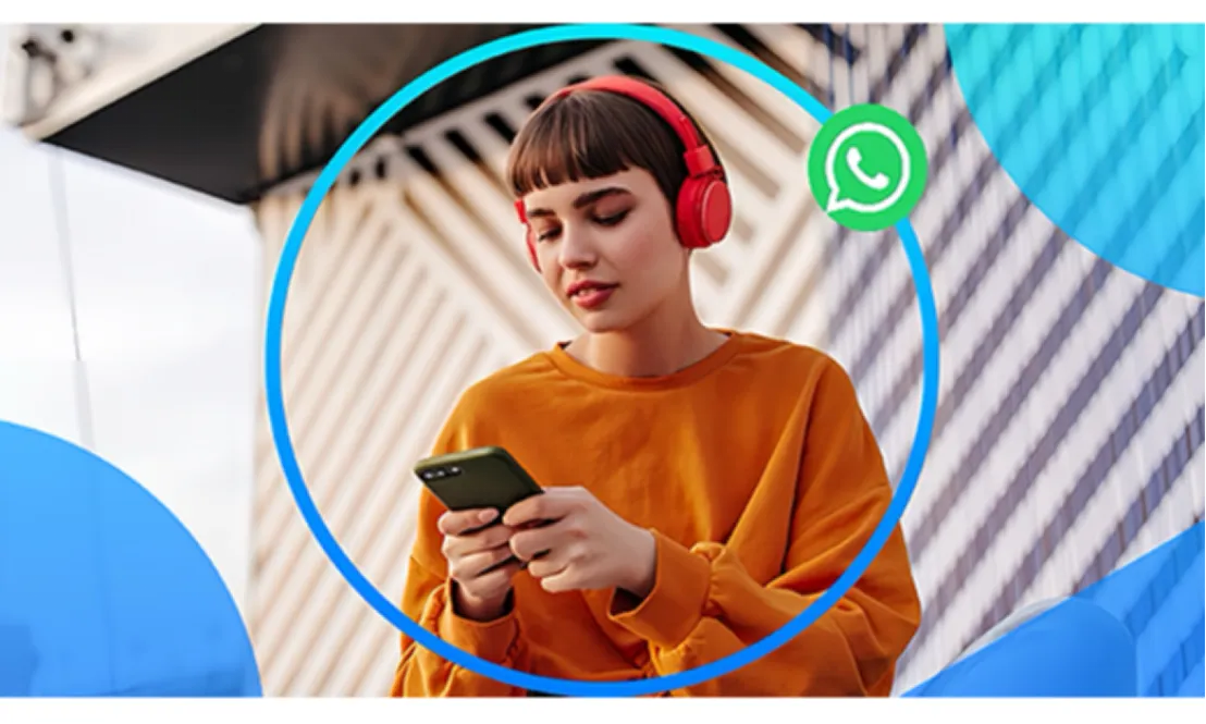 重要通知:WhatsApp商业平台最新价格调整