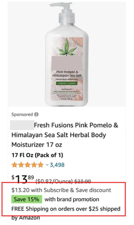 上线一年即有7百万+消费者领取,点击get同款免费促销神器!