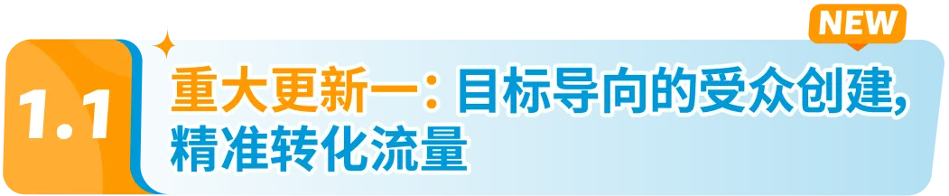 上线一年即有7百万+消费者领取,点击get同款免费促销神器!