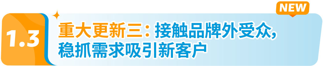 上线一年即有7百万+消费者领取，点击get同款免费促销神器！