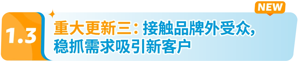 上线一年即有7百万+消费者领取,点击get同款免费促销神器!