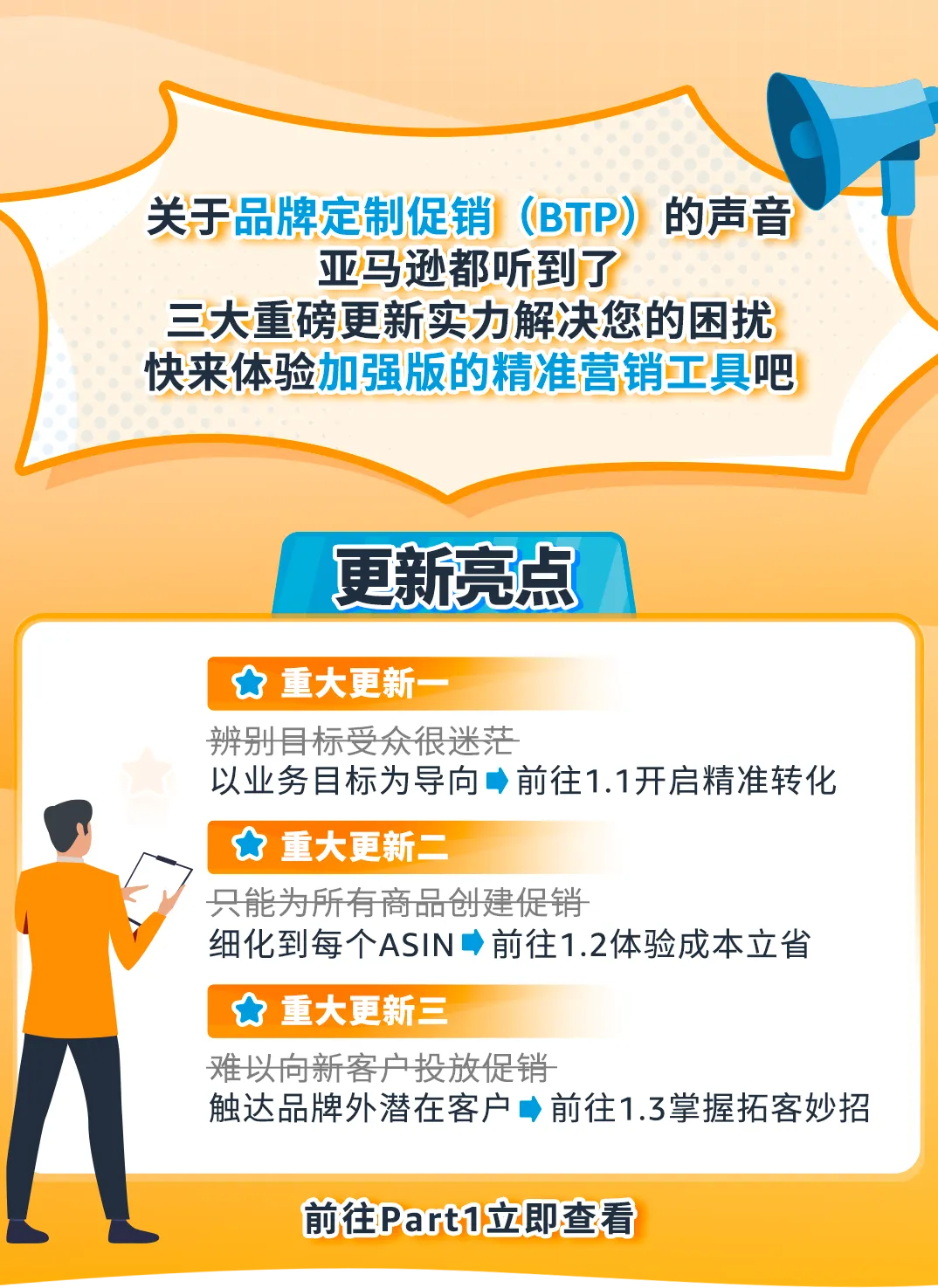 上线一年即有7百万+消费者领取,点击get同款免费促销神器!