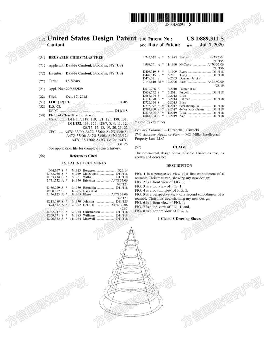 49款圣诞热销品疯狂下证！圣诞树、圣诞装饰品、圣诞灯都是重灾区！