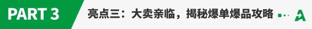 黑五抢单战打响，多平台大促“神仙打架”！