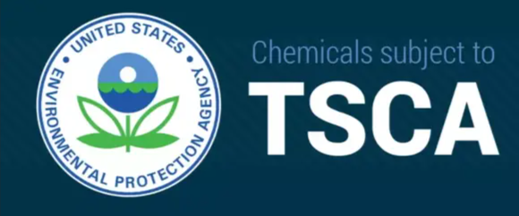 EPA TSCA